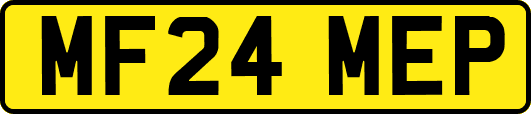 MF24MEP