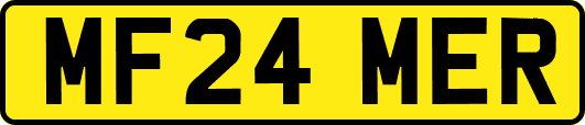 MF24MER