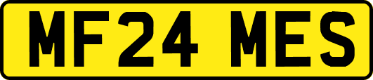 MF24MES