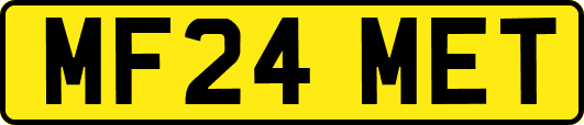 MF24MET