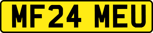 MF24MEU