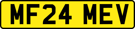 MF24MEV