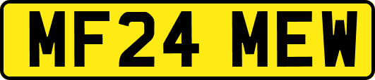 MF24MEW