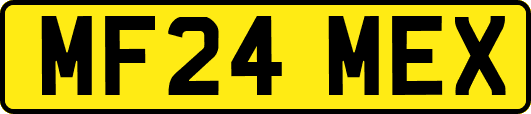MF24MEX