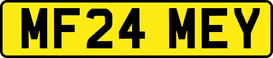 MF24MEY
