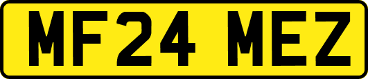 MF24MEZ