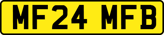 MF24MFB