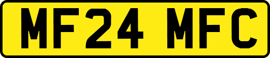 MF24MFC