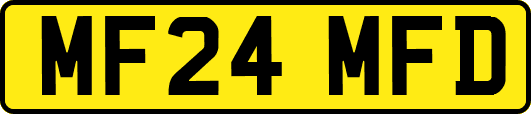 MF24MFD