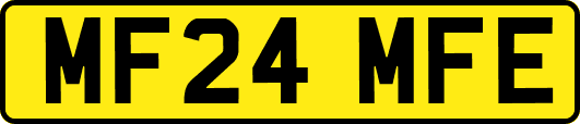 MF24MFE