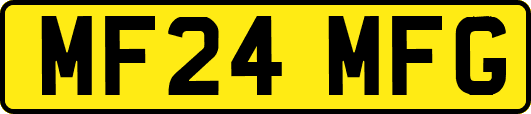MF24MFG