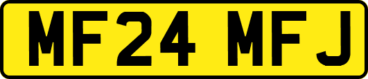 MF24MFJ