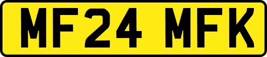 MF24MFK