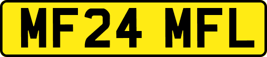 MF24MFL
