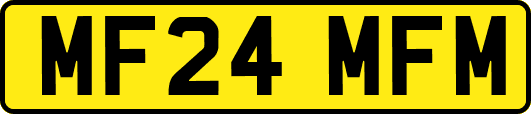 MF24MFM