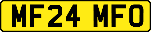 MF24MFO