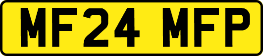 MF24MFP