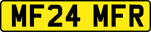 MF24MFR