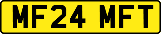 MF24MFT