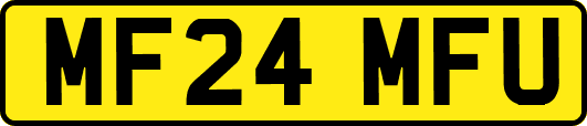 MF24MFU