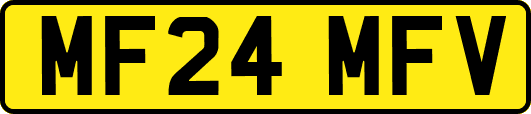 MF24MFV