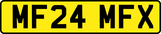 MF24MFX