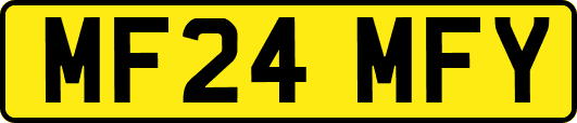 MF24MFY