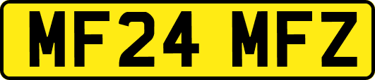 MF24MFZ