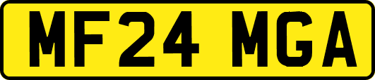 MF24MGA
