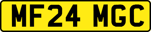 MF24MGC