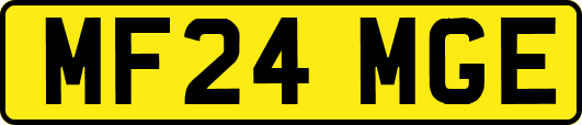 MF24MGE