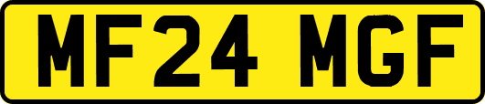 MF24MGF