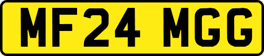 MF24MGG