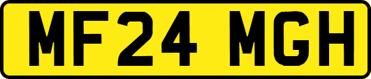 MF24MGH