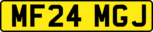 MF24MGJ