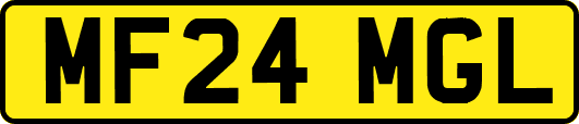 MF24MGL