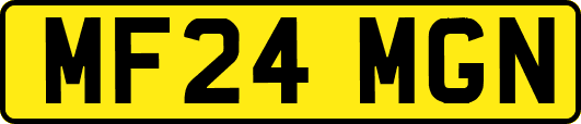 MF24MGN