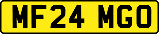 MF24MGO