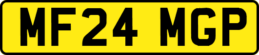 MF24MGP