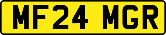 MF24MGR