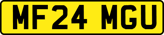 MF24MGU