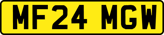 MF24MGW