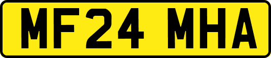 MF24MHA