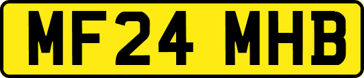 MF24MHB