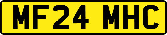 MF24MHC