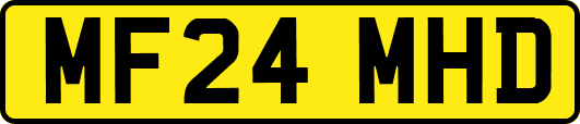 MF24MHD