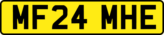 MF24MHE