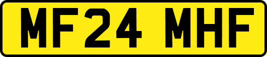 MF24MHF