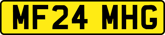 MF24MHG