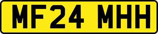 MF24MHH